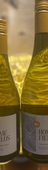Home Fields 500mL Chardonnay 2025