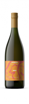 Kinross Discovery Series Duo Pinot Gris 2022