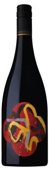 Lawson's Dry Hills Lawson's Dry Hills The Max Pinot Noir 2019