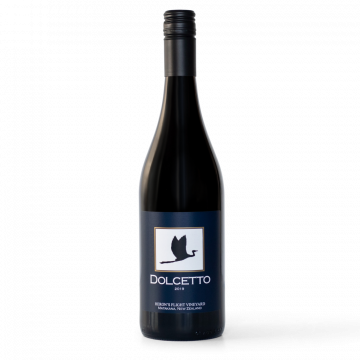 Heron's Flight Dolcetto 2021 750ml