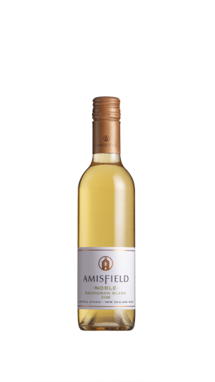 Amisfield Noble Sauvignon Blanc 2022 750ml