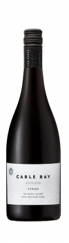 Buy New Zeland Syrah Wine Direct to Your Door All Inclusive Pricing Wine  Collective Direct