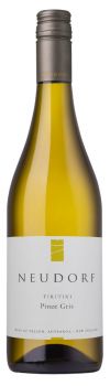 Neudorf Tiritiri Pinot Gris 2023