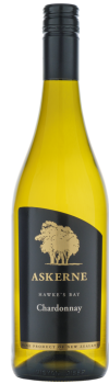 Askerne Estate Chardonnay 2025