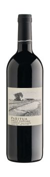 Paritua Single Vineyard Cabernet Sauvignon 2023