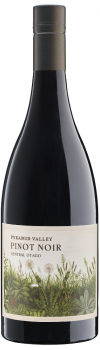 Pyramid Valley Central Otago Pinot Noir 2020