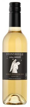 Stonyridge Fallen Angel Sweet NV