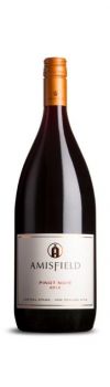 Amisfield Magnum Pinot Noir 2012