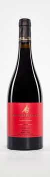 Brookfields Vineyards Hillside Syrah 2023