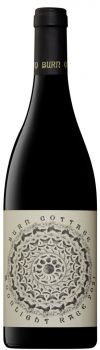 Burn Cottage Moonlight Race Pinot Noir 2021