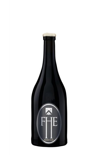 Frenchmans Hill Estate Rock Earth Syrah 2015 750ml