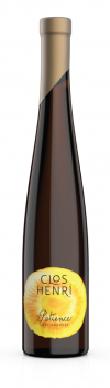 Clos Henri Patience Late Harvest Sauvignon Blanc 2023