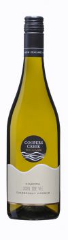 Coopers Creek Cee Vee 2020