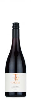 Tarras Vineyards Pinot Noir 2020