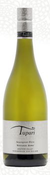 Tupari 'Boulder Rows' Sauvignon Blanc 2017