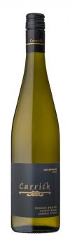 Carrick Josephine Riesling 2023