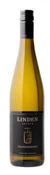 Linden Estate Gewurztraminer 2021