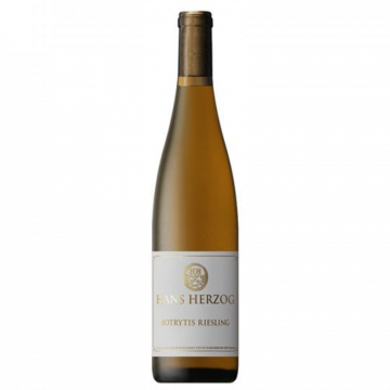 Hans Herzog Botrytis Riesling 2018 750ml