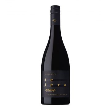Martinborough Vineyard Te Tera Pinot Noir 2022 750ml
