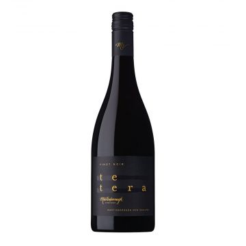 Martinborough Vineyard Te Tera Pinot Noir 2023 750ml