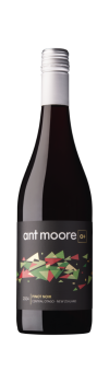 Ant Moore a+ Pinot Noir 2024