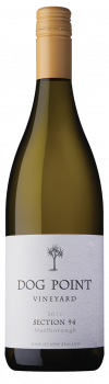 Dog Point Vineyard Section 94 Sauvignon Blanc 2020