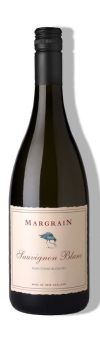 Margrain Sauvignon Blanc 2022