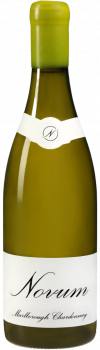 Novum Chardonnay 2022