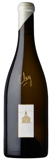 Clos Henri Clay Sauvignon Blanc 2019 750ml