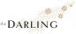 WCD_e-cellar-door-The-Darling-Wines-logo.jpg