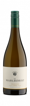 The Marlborist Chardonnay 2024