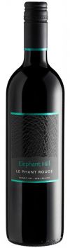 Elephant Hill Estate Le Phant Rouge 2023