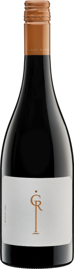 Craggy Range Block 1 Pinot Noir 2024 750ml