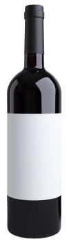 Dancing Petrel Cabernet Franc 2020