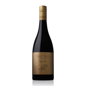 Mt Difficulty Single Vineyard Target Gully Pinot Noir 2016 750ml