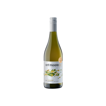ant moore a+ Chardonnay 2021 750ml