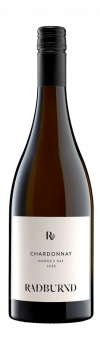 Radburnd Chardonnay 2018