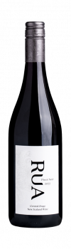 RUA  Pinot Noir 2023
