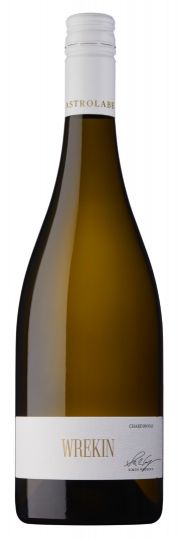 ASTROLABE WREKIN Chardonnay 2020 750ml