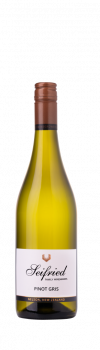 Seifried Estate Seifried Nelson Pinot Gris 2024