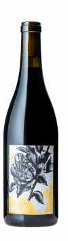 Carrick Pot De Fleur Pinot Noir 2024