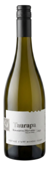 Postage Stamp Wines Taurapa Two Brothers 2025