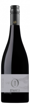 Mora Kolo Pinot Noir 2017