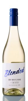 Waipara Springs Blended 2024