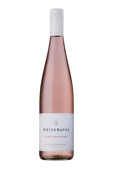 Whitehaven Rosé 2023 750ml