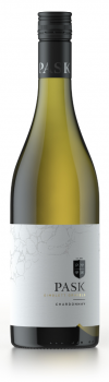 Pask Gimblett Gravels Chardonnay 2024