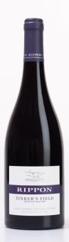 Rippon 'Tinker's Field' Pinot Noir 2022