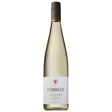 Forrest Petit Manseng 2023 750ml