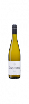 Greystone Wines Riesling 2019