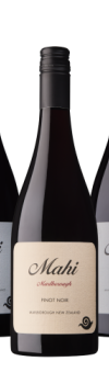 Pinot Noir Collection Red Pack NV